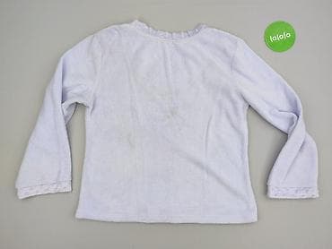 pepko piżama: Sweewë, Piżama damska, rozmiar XL — 3