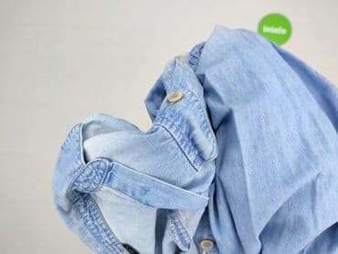 cocodrilo sukienki: Janina, Women`s dress, S at lalafo.pl — 4 cocodrilo sukienki: Janina, Women`s dress, S — 4