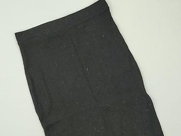 sinsay bikini: Sinsay, Spódnica damska, rozmiar XL — 1