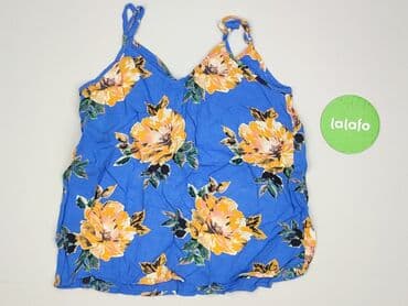 pieces bluzka: Pieces, Top damski, rozmiar S — 3