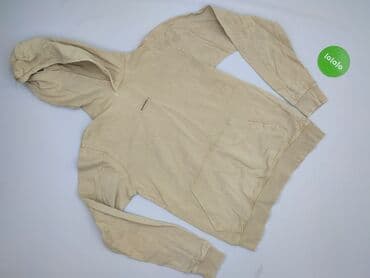 boss ajbxng bluza: Rebel, Bluza z kapturem damska, rozmiar XS — 2