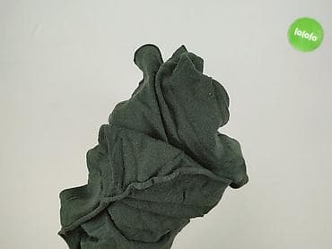 dresy oversize: Sweter damski, rozmiar One size — 7