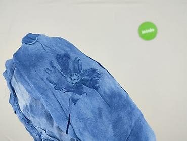 sukienki maxi olx: Sukienka damska, rozmiar XS — 4