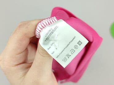 lidl t shirt: Damska koszulka polo, rozmiar S — 4