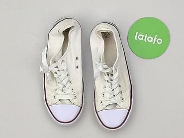 converse 1 1: Trampki damskie, rozmiar 39 — 3