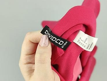 producent kurtek: H&M Divided, Marynarka damska, rozmiar XS — 5