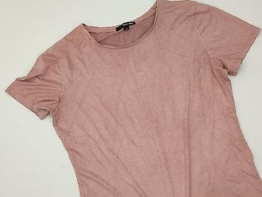 kurtka 34: Tally Weijl, T-shirt damski, rozmiar M — 1