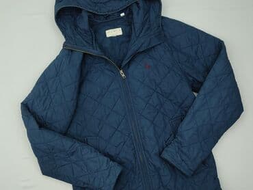 Jack Wills, Kurtka przejściowa damska, rozmiar M