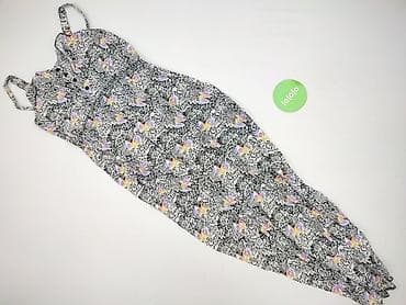 ichi: Izabel London, Sukienka damska, rozmiar 2XL — 3