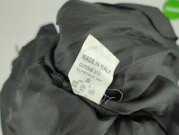 Women: Women`s trench, size S (EU 36) — 4
