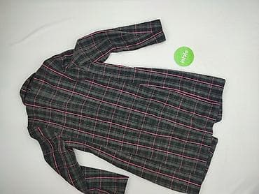 polska jacket: Odzież wierzchnia 
, Płaszcz damski, rozmiar M — 3