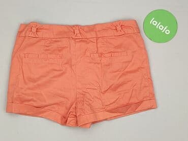 sukienka dresowa z kapturem mohito: Mohito, Szorty damskie, XS — 3