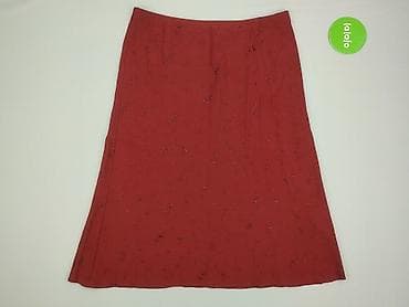 spódnice greenpoint: Spódnica damska, rozmiar L — 3