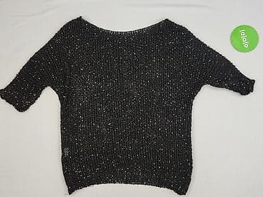 sweter 46: Sweter damski, rozmiar One size — 3