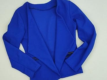 kurtka sesto: Marynarka damska, rozmiar M — 4