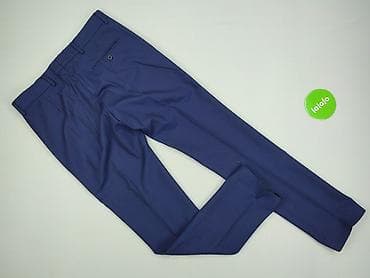 dresy marvel: Leopard, Garnitur dla mężczyzn, rozmiar S — 6