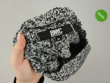 sweter z akrylu czy jest dobry: BM, Sweter dla mężczyzn, rozmiar M — 4