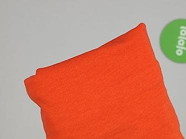 staniki 90b: Amisu, Top damski, rozmiar M — 6