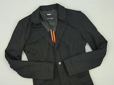Top Secret, Marynarka damska, rozmiar XS