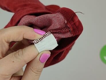 rajstopy do złotej sukienki: Blouse, 9-12 months, condition - Good — 4