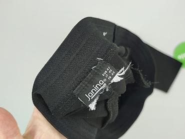 kik leginsy: Janina, Legginsy rozmiar XL — 4