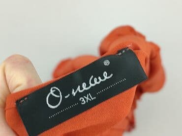 allegro marynarka damska: Bluzka damska, 3XL — 4