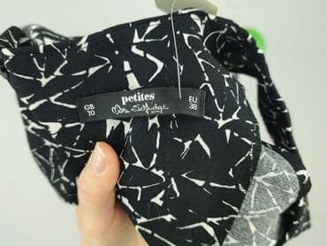 missguided sweter: Miss Selfridge, Sukienka damska, rozmiar M — 4