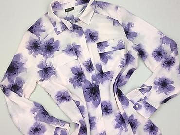 bluzki adela mango: Beloved, Koszula damska, rozmiar M — 1