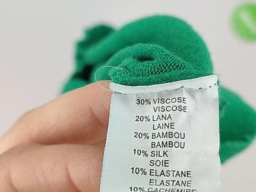terranova sweter: Golf damski, rozmiar S — 4