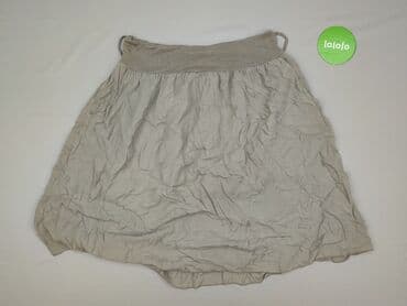 spódnice plus size allegro: Spódnica damska, rozmiar XL — 3