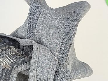 solar topy: Primark, Top damski, rozmiar M — 6