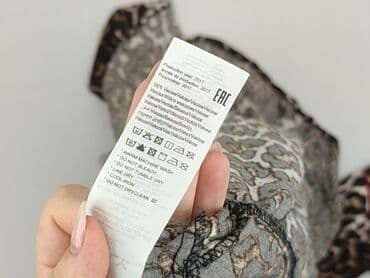 sukienki chanelka: ONLY, Сукня жіноча, розмір XL — 5