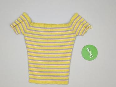 stanik 80b: FB Sister, Top damski, rozmiar M — 2