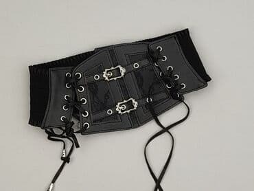 Belt, Female, condition - Perfect
