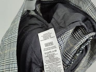 air force 21: Topman, Spodnie materiałowe damskie, rozmiar M — 5