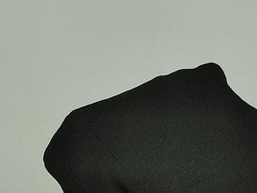 aksamitne kurtki: Topshop, Marynarka damska, rozmiar 2XS — 5