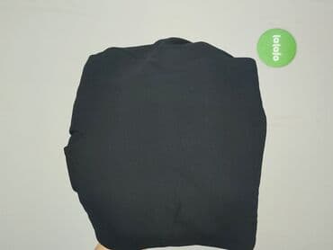 ubrania dla 60 latki: Miss Sixty, Bluzka damska, rozmiar M — 8