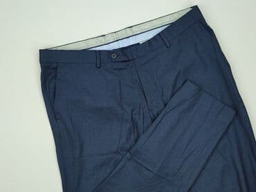 reserved jeansy petite: Zara, Spodnie dla mężczyzn, XL — 1