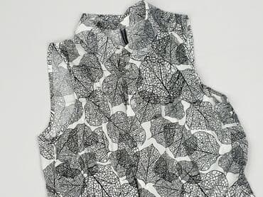 piżama carry: Carry, Bluzka damska, rozmiar S — 1