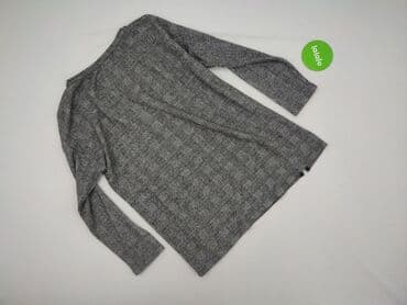 marynarka pull and bear: George, Bluzka damska, 3XL — 3