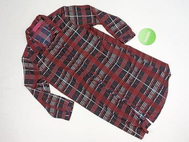 Boohoo, Сорочка жіноча, розмір M — 2