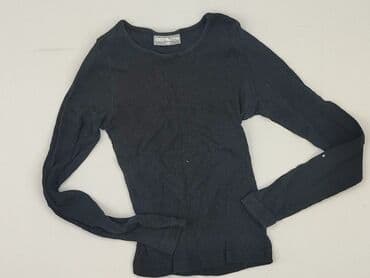 lidl koszulka: Blouse, Destination, 11 years, 140-146 cm, condition - Good — 1