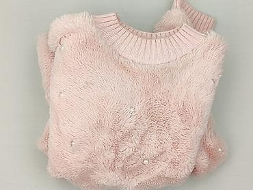 bik bok sweter: Fisherfield, Sweter damski, rozmiar L — 6