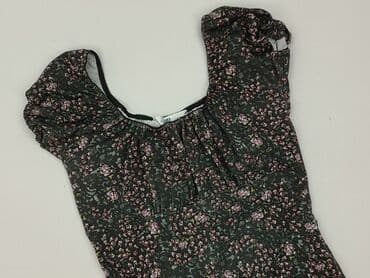 New Look, Bluzka damska, rozmiar S