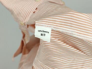 unisono sukienki: Women`s shirt, size 2XL (EU 44) — 5