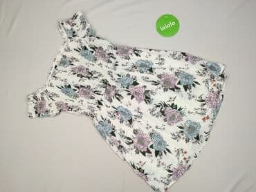 sukienka 122 h m: H&M Divided, Sukienka damska, rozmiar S — 2