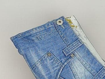 esprit spódnice: Spódnica damska, rozmiar L — 6