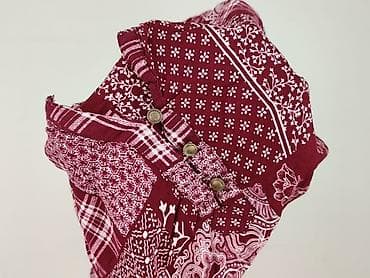 tunika damska: Gina Benotti, Bluzka damska, rozmiar S — 5