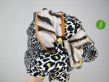 tk max kurtki: Sukienka damska, rozmiar L — 4