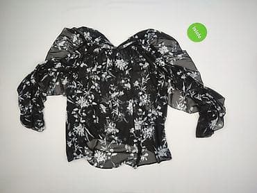 bluzka sennik: Esprit, Bluzka damska, rozmiar S — 3